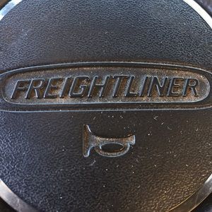 Meet your Posher, Roger